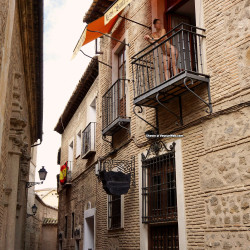 Heavens Prisoners - Amateur, Ass, Brunette, Cunt Pics, Hard Nipples, High Heels Amateurs, Homemade Amateur, Medium Tits, MILF, Milf Ass, Nude Amateurs, Nude Girls, Outdoors, Perky Boobs, Pussy, Round Tits, sexiest legs, Shaved