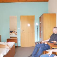 Sexy teasing - part 2 - Amateur, Ass, Bent Over, Big Ass, Big Tits, Cunt Pics, fingering pics, Firm Ass, Girl On Girl, Girls Kissing, Homemade Amateur, Masturbation, Medium Tits, MILF, Milf Ass, Natural Tits, Nude Amateurs, Nude Wives, Pussy, Pussy Fucking, Pussy Licking, Pussy Play Pics, pussy spreading, Round Tits, Sexy Wives, Strap On, touching pussy