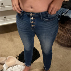 My large tits - Amber