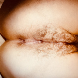 More of Kathy - Amateur, Bush Or Hairy, Close-Ups, Cunt Pics, Hard Nipples, High Heels Amateurs, Homemade Amateur, Mature, Mature Ass, Mature Pussy, Medium Tits, Nude Amateurs, Nude Wives, Pussy, Pussy Hair, vintage nude pics