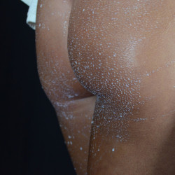 Pic #10 Milk Bath - Amateur, Ass, Blonde, Close-ups, Cunt Pics, Firm Ass, Hard Nipples, Homemade Amateur, Legs Spread Wide Open, Long Legs, Medium Tits, Natural Tits, Nude Amateurs, Nude Wives, Pussy, Pussy Spreading, Sexiest Legs, Sexy Wives, Wet, Wet Pussy Pic, Wet Tits