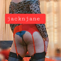 My ass - ASIAN BISEXUAL COUPLE