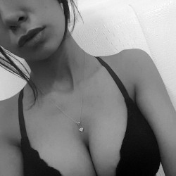 Mariam Arab Girl Nuds 76 Pics - Brunette, Close-Ups, Homemade Amateur, Lingerie, Medium Tits, Nude Amateurs, Nude Girls, Round Tits, sexiest legs, Young Woman, Topless Amateurs, Topless Girls