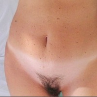 My ass - Elene