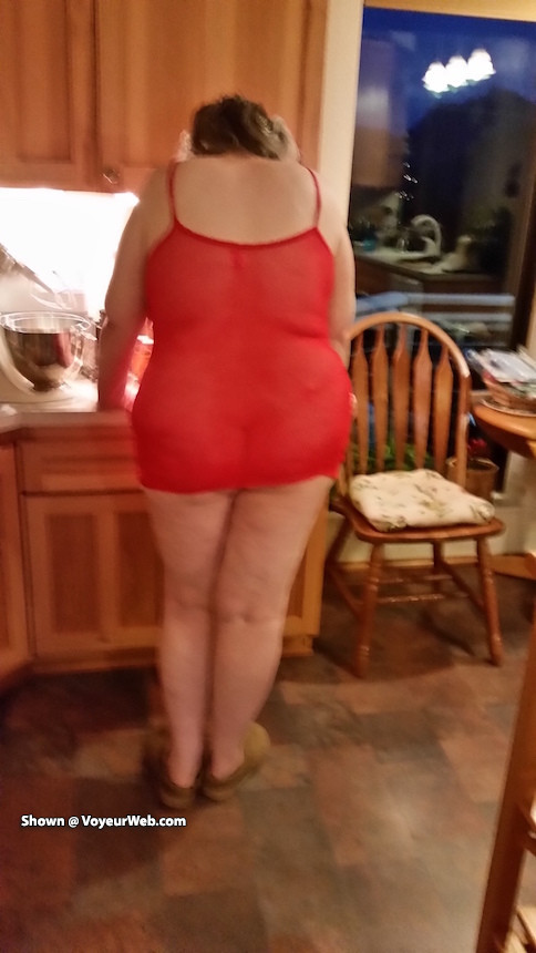 Who doesn't love a nude wife , My Wife Cooking&nbsp;