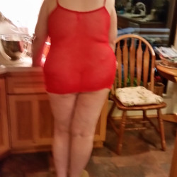 Who doesn't love a nude wife , My Wife Cooking&nbsp;