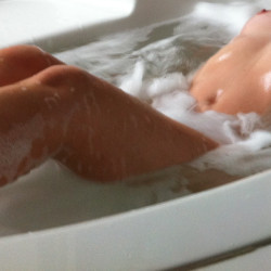 My small tits - You Know Who