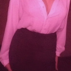 My sexy girlfriend - Amateur, Beautiful Ass, Bent Over, Big Nipples, Big Tits, Close-Ups, Cunt Pics, Firm Ass, Homemade Amateur, Nude Amateurs, Nude Girls, Perky Boobs, Pussy, Round Ass, Round Tits, Shaved