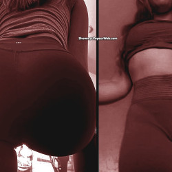 Red Classes - Beautiful Ass, Bent Over, Big Tits, Brunette, cameltoe photos, Close-Ups, Cunt Pics, Dressed, Firm Ass, Flashing, Girls Stripping, Hard Nipples, Nude Amateurs, Nude Girls, Pussy, Round Ass, Shaved, Young Woman, See Through