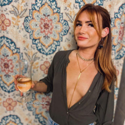 Jades first time thrills - Amateur, Beautiful Ass, Bent Over, Blonde, Brunette, Close-Ups, Cunt Pics, Firm Ass, Hard Nipples, Homemade Amateur, legs spread wide open, Natural Tits, Nude Amateurs, Nude Wives, Pussy, pussy spreading, Shaved, Small Tits, sexiest legs, Sexy Wives