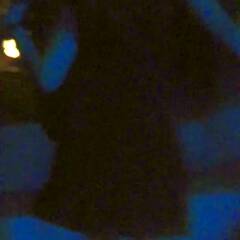 Bailando - Beautiful Ass, Brunette, Firm Ass, High Heels Amateurs, Natural Tits, Nude Amateurs, Nude Wives, Outdoors, Perky Boobs, Pussy, sexiest legs, Small Tits