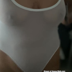 Getting ready for Haulover beach - Masturbation, Toys, Women Using Dildos