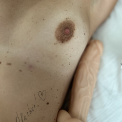 My medium tits - O'Parker