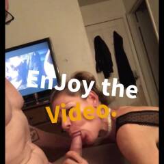 fun time - Blowjob, Deep Throat