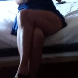 sexy - Amateur, Ass, Cunt Pics, Firm Ass, Hard Nipples, High Heels Amateurs, Homemade Amateur, legs spread wide open, Long Legs, Mature, Mature Ass, Mature Pussy, Medium Tits, Pantieless Wives, Pussy, Shaved