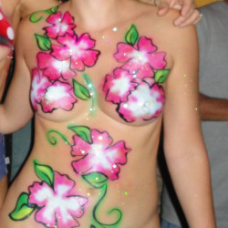 Past Looks from Fantasy Fest - Amateur, Ass, Blonde, Brunette, Costume, Cunt Pics, Firm Ass, Hard Nipples, High Heels Amateurs, Lingerie, Nude Amateurs, Nude Girls, Outdoors, Pantieless Girls, Perky Boobs, Public Exhibitionist, Public Place, Pussy, Round Tits, See Through, sexiest legs, Shaved, Small Tits, stockings pics, Tattoos, women in see through clothes, Young Woman