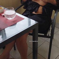 Make your wife your biggest whore - Anal, Bent Over, Blonde, Blowjob, Cumshot, Cunt Pics, Facials, Firm Ass, Hanging Tits, Hard Nipples, Homemade Amateur, legs spread wide open, Medium Tits, Natural Tits, Nude Amateurs, Nude Wives, Penetration Or Hardcore, Pussy, Pussy Fucking, pussy spreading, touching pussy, Toys