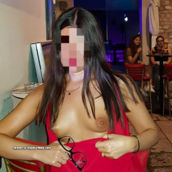 Pic #1 Upskirt public - Amateur, Ass, Brunette, Close-ups, Cunt Pics, Firm Ass, Flashing, Flashing Tits, Hard Nipples, Natural Tits, Outdoors, Pantieless Girls, Perky Boobs, Public Exhibitionist, Public Place, Pussy, Sexiest Legs, Shaved, Small Tits, Topless Amateurs, Topless Girls, Young Woman