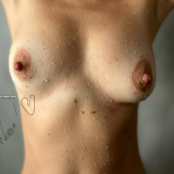 sept23 - Amateur, Ass, Bent Over, Big Nipples, Close-Ups, Cunt Pics, Firm Ass, Hard Nipples, Homemade Amateur, Natural Tits, Nude Amateurs, Nude Girls, Pussy, Shaved, Small Tits, Wet Tits