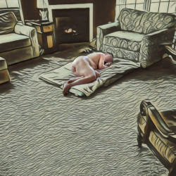 My wife's ass - Fuck Toy