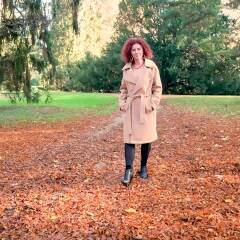 autumn park - Masturbation, Nature, Nude Amateurs, Nude Wives, Outdoors, Pussy, Pussy Play Pics, pussy spreading, Redhead, sexiest legs, Sexy Wives, Shaved