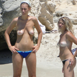 Formentera topless - Amateur, Beach, Beach Pussy, Beach Voyeur, Blowjob, Brunette, Firm Ass, Hard Nipples, Lingerie, Natural Tits, Outdoors, Public Exhibitionist, Public Place, sexiest legs, Small Tits, Topless Amateurs, Topless Girls, Young Woman