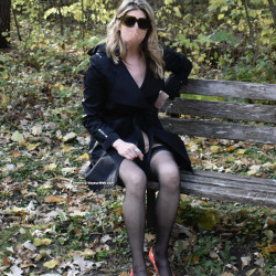 Nature Walk - Amateur, Ass, Blonde, Bush Or Hairy, Close-Ups, Cunt Pics, Firm Ass, Flashing, Flashing Tits, Hanging Tits, Hard Nipples, High Heels Amateurs, Mature, Mature Ass, Mature Pussy, MILF, Milf Ass, Natural Tits, Nature, Nude Amateurs, Nude Wives, Outdoors, Pantieless Wives, Pussy, Pussy Hair, sexiest legs, Sexy Wives, Small Tits, stockings pics, Topless Amateurs, Topless Wives