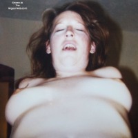 Small tits of my room mate - Friend