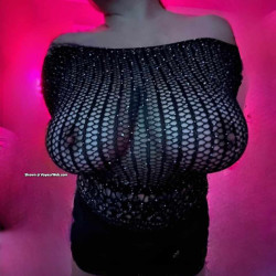 My Busty Wife ! - Bent Over, Big Tits, Close-Ups, Firm Ass, Flashing, Flashing Tits, Hard Nipples, Homemade Amateur, legs spread wide open, Lingerie, Pussy, See Through, Shaved