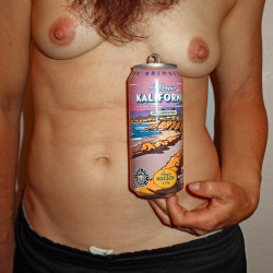 My medium tits - Chickpea