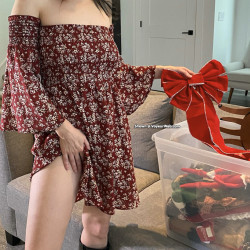 Too early to decorate? - Amateur, Beautiful Ass, Bent Over, Big Nipples, Brunette, Close-Ups, Cunt Pics, Firm Ass, Flashing, Flashing Tits, Girls Stripping, Hanging Tits, Hard Nipples, High Heels Amateurs, Homemade Amateur, legs spread wide open, Long Legs, Medium Tits, MILF, Milf Ass, Natural Tits, Nude Amateurs, Nude Wives, Pussy, sexiest legs, Sexy Wives, Shaved