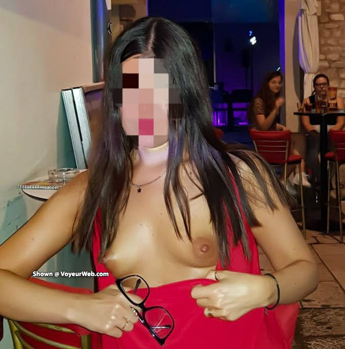 A tavola!! , Mi Piace Mostrare Qualcosa Di Me Quando Vado Al Ristorante. I Camerieri Apprezzano Molto&nbsp;