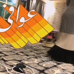 aflam sakas jamilah tayazuha kabir awi earabiun - EroThots (2) - BBW, Big Ass, Big Tits, legs spread wide open, Natural Tits, Penetration Or Hardcore, Pussy, Pussy Fucking
