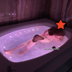 a colorful star relaxing.... - Amateur, Ass, Firm Ass, Hard Nipples, Homemade Amateur, legs spread wide open, Medium Tits, Nude Amateurs, Nude Wives, Pussy, Wet, Wet Pussy Pic, Wet Tits