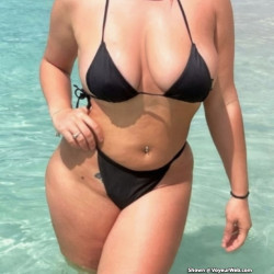 blond - Amateur, Ass, Beautiful Ass, Bent Over, Big Ass, Big Tits, Blonde, Close-Ups, Firm Ass, Hard Nipples, Homemade Amateur, Natural Tits, See Through, sexiest legs, Young Woman, Beach, Beach Pussy