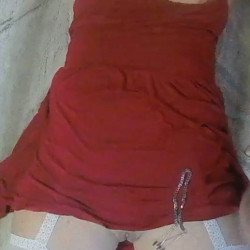 My girlfriend's fucking - Emily
