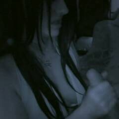 After Vegas! - Amateur, Blowjob, Brunette, Close-Ups, Cunt Pics, Firm Ass, Flashing, Flashing Tits, Hard Nipples, High Heels Amateurs, Homemade Amateur, legs spread wide open, Lingerie, Medium Tits, Pantieless Wives, Penetration Or Hardcore, Pussy, Pussy Fucking, pussy spreading, Sexy Wives, Shaved