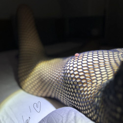 My medium tits - O'Parker