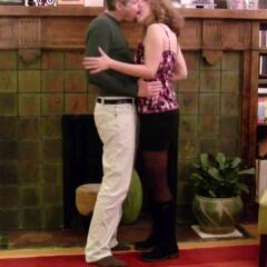 Red Rug Scenes - Amateur, Ass, Bent Over, Blowjob, Close-Ups, Cunt Pics, fingering pics, Firm Ass, Girls Stripping, Hard Nipples, Homemade Amateur, legs spread wide open, Natural Tits, Nude Amateurs, Nude Wives, Penetration Or Hardcore, Perky Boobs, Pussy, Pussy Fucking, Pussy Play Pics, sexiest legs, Sexy Wives, Shaved, Toys, Women Using Dildos, Brunette, Small Tits