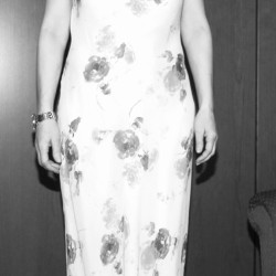 Schwarz weiss - Amateur, Ass, Brunette, Girls Stripping, Hanging Tits, Hard Nipples, Homemade Amateur, legs spread wide open, Natural Tits, Nude Amateurs, Nude Wives, Pussy, Pussy Hair, Small Tits