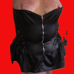 4th upload black skirt - Flashing, Flashing Tits, High Heels Amateurs, Homemade Amateur, legs spread wide open, Lingerie, Nude Amateurs, Nude Wives, Pussy, Shaved
