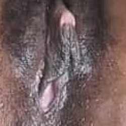 A few more you - Amateur, Ass, Beautiful Ass, Bent Over, Big Nipples, Close-Ups, Cunt Pics, Ebony, Firm Ass, Hard Nipples, Homemade Amateur, legs spread wide open, Natural Tits, Nude Amateurs, Nude Girls, Pussy, sexiest legs, Shaved, Small Tits, Young Woman