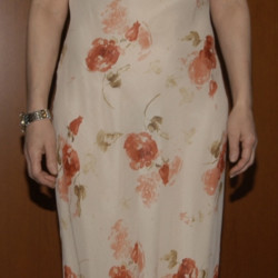 Farbe - Amateur, Close-Ups, Cunt Pics, Flashing, Flashing Tits, Girls Stripping, Hanging Tits, Hard Nipples, Homemade Amateur, Mature, Mature Ass, Mature Pussy, Natural Tits, Nude Amateurs, Nude Wives, Pussy, Pussy Hair, Trimmed Pussy