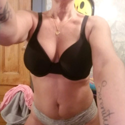 Just a few more - Amateur, Blonde, Blowjob, Close-Ups, Cumshot, Cunt Pics, Hanging Tits, Hard Nipples, Homemade Amateur, legs spread wide open, Mature, Mature Ass, Mature Pussy, Medium Tits, Pussy, Pussy Play Pics, pussy spreading, Shaved