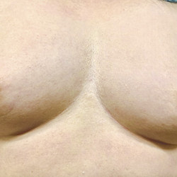 My small tits - PHMilf80