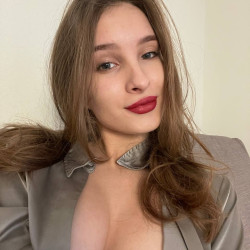 sat down on the sofa and decided to caress myself - Amateur, Ass, Beautiful Ass, Bent Over, Brunette, Close-Ups, Cunt Pics, Firm Ass, Flashing, Flashing Tits, Girls Stripping, Hard Nipples, Homemade Amateur, legs spread wide open, Lingerie, Medium Tits, Nude Amateurs, Nude Girls, Perky Boobs, Pussy, Round Tits, sexiest legs, Shaved, Young Woman