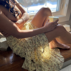 By the window - Amateur, Ass, Beautiful Ass, Bent Over, Big Nipples, Brunette, Close-Ups, Cunt Pics, Firm Ass, Flashing, Flashing Tits, Girls Stripping, Hard Nipples, Homemade Amateur, legs spread wide open, Medium Tits, No Panties On, Nude Amateurs, Nude Girls, Pantieless Girls, Perky Boobs, Pussy, sexiest legs, Shaved, Young Woman