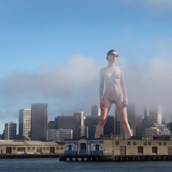 Huge - Amateur, Ass, Bent Over, Brunette, Bush Or Hairy, Close-Ups, Cunt Pics, Firm Ass, Girls Stripping, Hard Nipples, High Heels Amateurs, legs spread wide open, Lingerie, Nude Amateurs, Nude Girls, Outdoors, Perky Boobs, Public Exhibitionist, Public Place, Pussy, Pussy Hair, sexiest legs