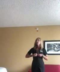Chair - Amateur, Bent Over, Blonde, Close-Ups, Cunt Pics, Firm Ass, Girls Stripping, Homemade Amateur, legs spread wide open, Masturbation, Nude Amateurs, Nude Girls, Pussy, Pussy Play Pics, pussy spreading, Young Woman, Big Tits, Hard Nipples, Natural Tits