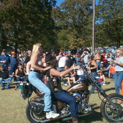 Pic #4 Bike Rally - 14 - Amateur, Ass, Big Ass, Big Tits, Blonde, Brunette, Close-ups, Firm Ass, Flashing Tits, Girls Stripping, Hanging Tits, Hard Nipples, High Heels Amateurs, Homemade Amateur, Lingerie, Mature, Medium Tits, Milf, Milf Ass, Natural Tits, Perky Boobs, Redhead, S&amp;m, Sexiest Legs, Sexy Wives, Small Tits, Stockings Pics, Topless Amateurs, Topless Friends, Topless Girlfriends, Topless Girls, Topless Wives, Wives In Lingerie, Women In See Through Clothes, Young Woman, Outdoors